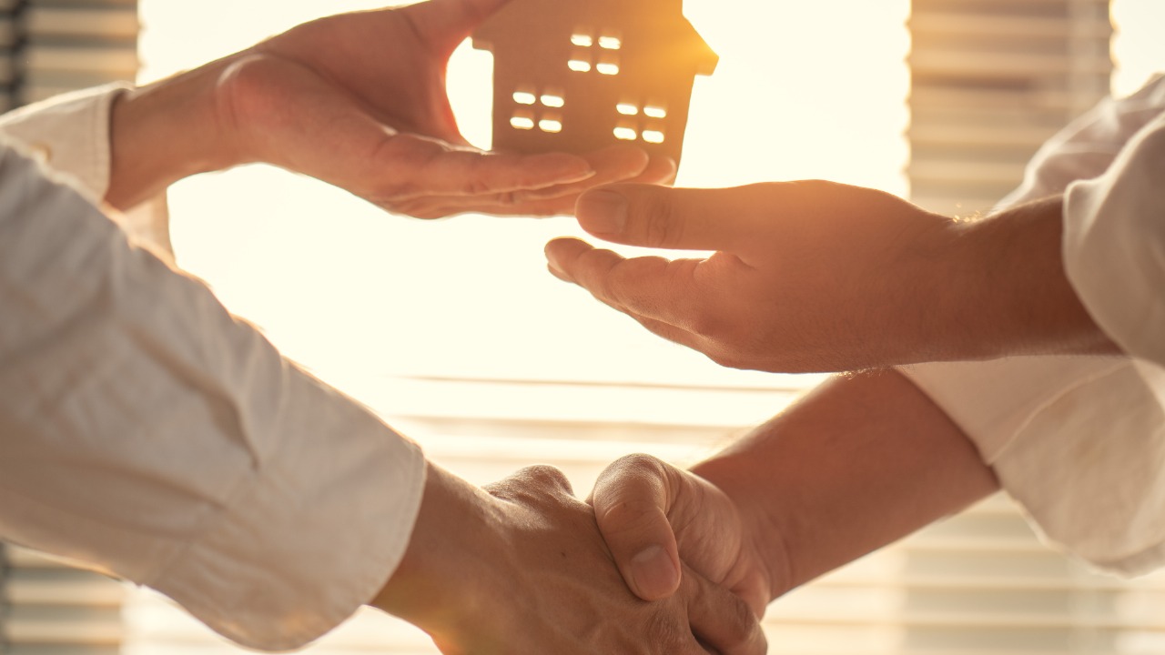 Affordable Housing in Wakad: Pune’s Budget-Friendly Gem