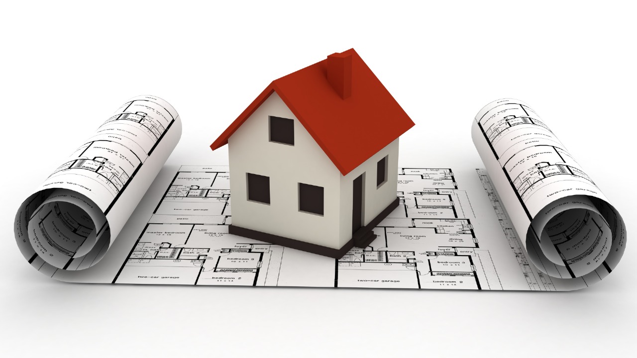 How to Choose a Trusted Real Estate Broker in Pune
