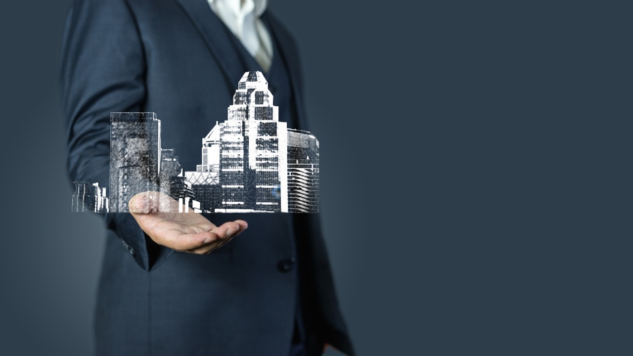 Investing in Pune Properties: Top Opportunities for 2025