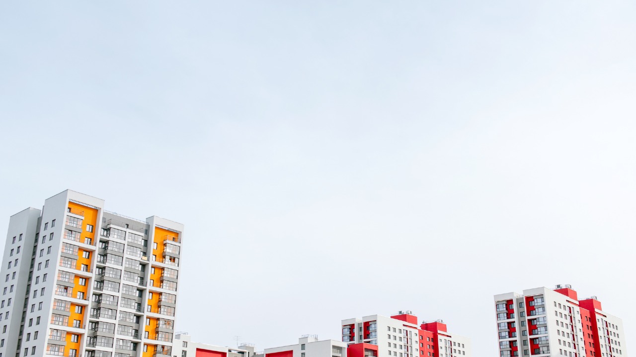 Viman Nagar: Pune’s Emerging Real Estate Star for 2025